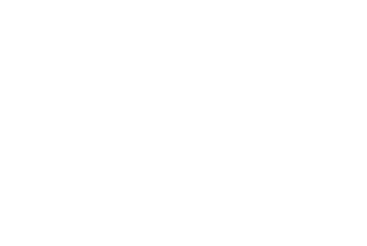 Maison Royale Residencial