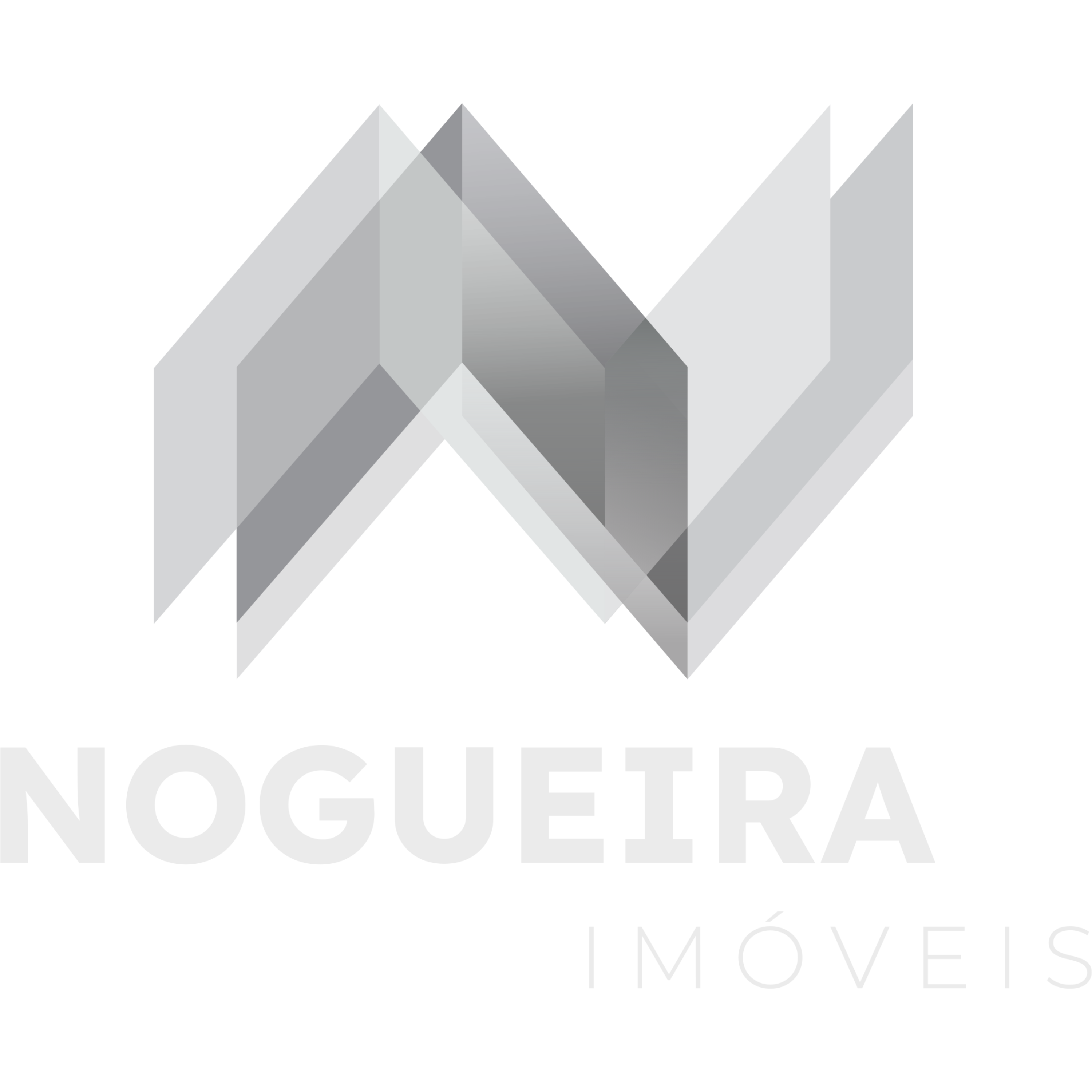 Logo Nogueira Imóveis Juiz de Fora